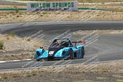 media/May-21-2025-Open Track Racing (Wed) [[0cf463b4fb]]/Red/Session 3 (Turn 4a)/